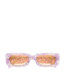 THE ATTICO Солнцезащитные очки