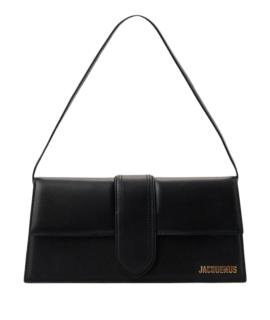 JACQUEMUS Сумка с короткими ручками