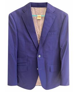 PATRICK TA Пиджак