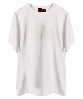 GUCCI Футболка