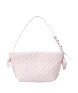 BOTTEGA VENETA Сумка с короткими ручками