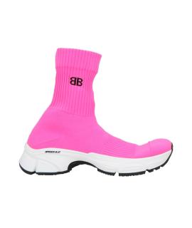 BALENCIAGA Кроссовки