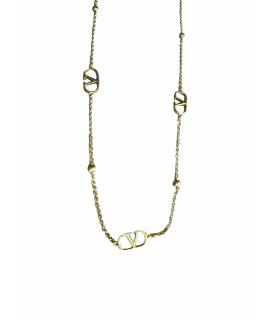 VALENTINO Колье