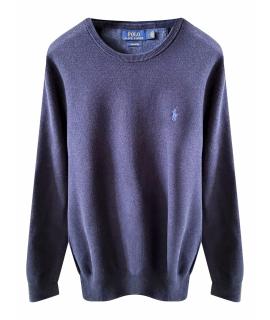 POLO RALPH LAUREN Худи/толстовка