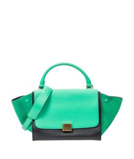 CELINE Сумка тоут