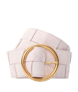 BOTTEGA VENETA Ремень