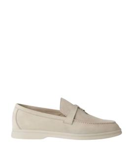 LORO PIANA Лоферы