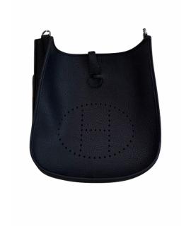 HERMES Сумка через плечо