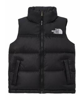 THE NORTH FACE Жилет