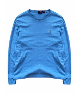 POLO RALPH LAUREN Лонгслив