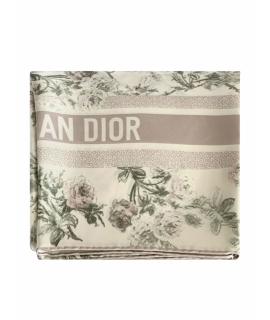 CHRISTIAN DIOR Платок