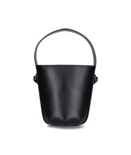 CHLOE Сумка через плечо