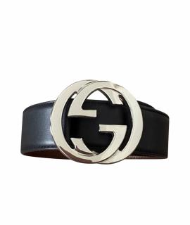 GUCCI Ремень
