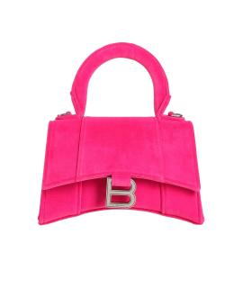 BALENCIAGA Сумка с короткими ручками