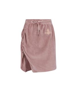 VIVIENNE WESTWOOD Юбка миди