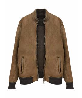 BARBA Дубленка/шуба