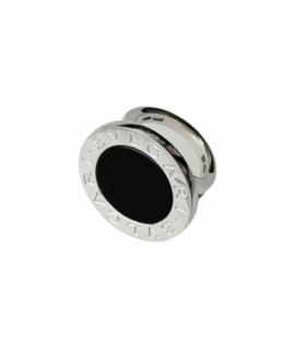 BVLGARI Кольцо