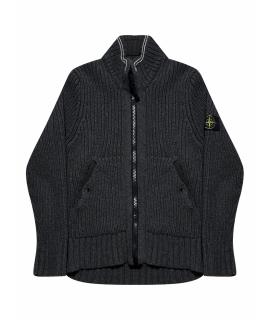 STONE ISLAND Худи/толстовка