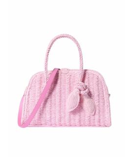 JACQUEMUS Сумка тоут