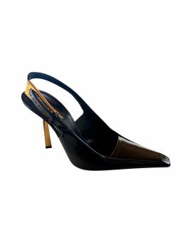 SAINT LAURENT Туфли