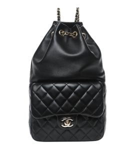 CHANEL Рюкзак