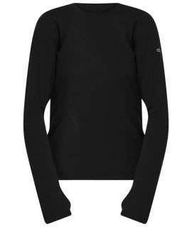 ALO YOGA Лонгслив