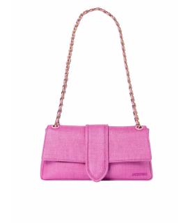 JACQUEMUS Сумка через плечо