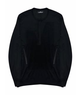 STONE ISLAND SHADOW PROJECT Худи/толстовка