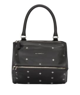 GIVENCHY Сумка тоут