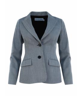 CHRISTIAN DIOR Жакет/пиджак