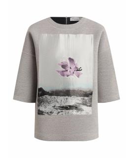 CHRISTIAN DIOR Футболка
