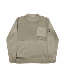 STONE ISLAND Худи/толстовка