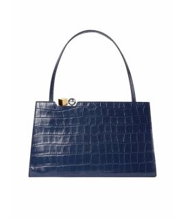 JACQUEMUS Сумка с короткими ручками