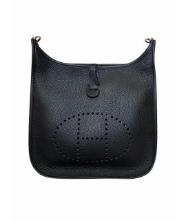 HERMES Сумка через плечо