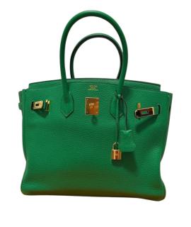 HERMES Сумка с короткими ручками