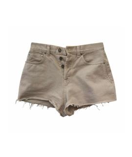 SAINT LAURENT Шорты