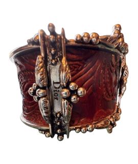 CHRISTIAN DIOR Браслет