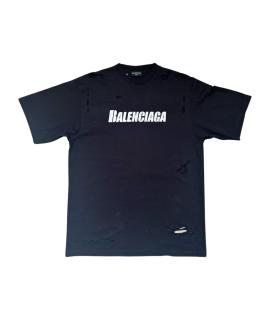 BALENCIAGA Футболка