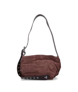 VIVIENNE WESTWOOD Сумка с короткими ручками