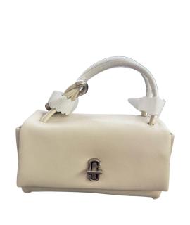 MARC JACOBS Сумка с короткими ручками