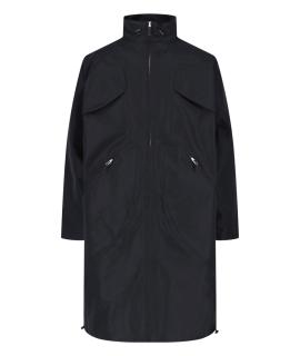 entire studios Пальто