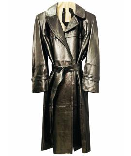 SPORTMAX Тренч/плащ