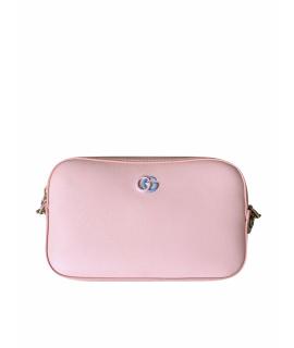 GUCCI Сумка через плечо