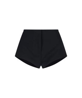 entire studios Шорты