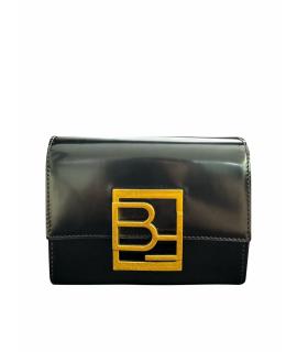 BY FAR Сумка через плечо