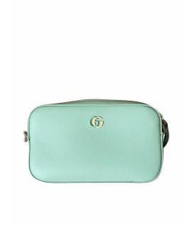 GUCCI Сумка через плечо