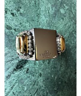 VALENTINO Браслет