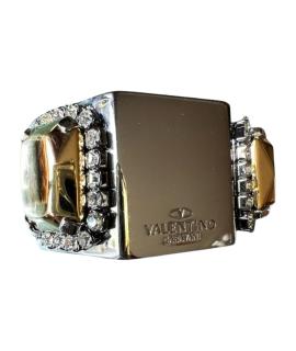 VALENTINO Браслет