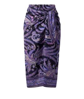 ISABEL MARANT Парео
