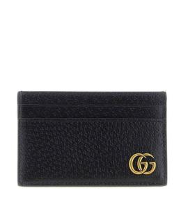 GUCCI Кардхолдер